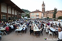 VBS_8977 - 31ma Sagra del Fritto Misto alla Gorzanese - 23_07_2023